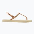 Дамски сандали Havaianas Twist sandals sandy grey 2