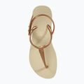 Дамски сандали Havaianas Twist sandals sandy grey 5