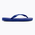 Havaianas Top сини джапанки H4000029 2