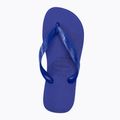 Havaianas Top сини джапанки H4000029 6