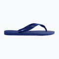 Havaianas Top сини джапанки H4000029 9