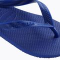 Havaianas Top сини джапанки H4000029 12