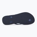 Дамски джапанки Havaianas Slim navy blue 4