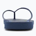 Дамски джапанки Havaianas Slim navy blue 6
