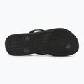 Дамски джапанки Havaianas Slim black 5