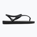 Havaianas Flash Urban черни дамски сандали 2