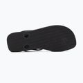 Havaianas Flash Urban черни дамски сандали 4