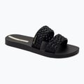 Дамски джапанки Ipanema Renda II black 83243-20880