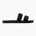 Дамски джапанки Ipanema Renda II black 83243-20880 2