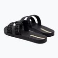 Дамски джапанки Ipanema Renda II black 83243-20880 3