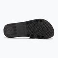 Дамски джапанки Ipanema Renda II black 83243-20880 4
