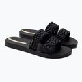 Дамски джапанки Ipanema Renda II black 83243-20880 5