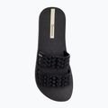 Дамски джапанки Ipanema Renda II black 83243-20880 6