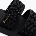 Дамски джапанки Ipanema Renda II black 83243-20880 7