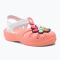 Детски сандали Ipanema Summer IX orange 83188-20700