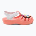 Детски сандали Ipanema Summer IX orange 83188-20700 2
