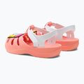 Детски сандали Ipanema Summer IX orange 83188-20700 3