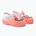 Детски сандали Ipanema Summer IX orange 83188-20700 4
