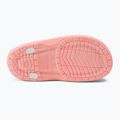 Детски сандали Ipanema Summer IX orange 83188-20700 5