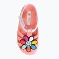Детски сандали Ipanema Summer IX orange 83188-20700 6