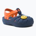 Детски сандали Ipanema Summer IX navy blue 83188-20771