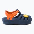 Детски сандали Ipanema Summer IX navy blue 83188-20771 2