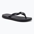 Havaianas Top черни джапанки H4000029