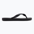 Havaianas Top черни джапанки H4000029 2