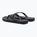 Havaianas Top черни джапанки H4000029 3
