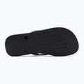 Havaianas Top черни джапанки H4000029 4