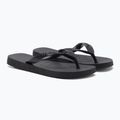 Havaianas Top черни джапанки H4000029 5