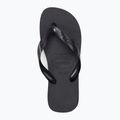 Havaianas Top черни джапанки H4000029 6