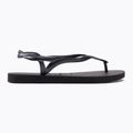 Дамски джапанки Havaianas Luna black H4129697 2