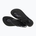 Дамски джапанки Havaianas Luna black H4129697 12