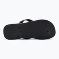 Япония Havaianas Brasil Logo czarne H4110850 4