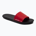 Мъжки джапанки RIDER Speed Slide AD black/red 11766-21246