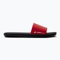 Мъжки джапанки RIDER Speed Slide AD black/red 11766-21246 2