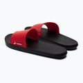 Мъжки джапанки RIDER Speed Slide AD black/red 11766-21246 3