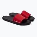Мъжки джапанки RIDER Speed Slide AD black/red 11766-21246 5