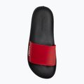 Мъжки джапанки RIDER Speed Slide AD black/red 11766-21246 6