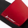 Мъжки джапанки RIDER Speed Slide AD black/red 11766-21246 7