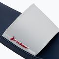 Мъжки джапанки RIDER Speed Slide AD в синьо и бяло 11766-21308 7