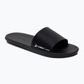 Мъжки джапанки RIDER Speed Slide AD black 11766-21555