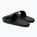 Мъжки джапанки RIDER Speed Slide AD black 11766-21555 2