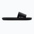 Мъжки джапанки RIDER Speed Slide AD black 11766-21555 3