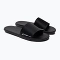 Мъжки джапанки RIDER Speed Slide AD black 11766-21555 4