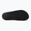 Мъжки джапанки RIDER Speed Slide AD black 11766-21555 5
