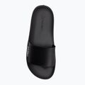 Мъжки джапанки RIDER Speed Slide AD black 11766-21555 6