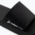 Мъжки джапанки RIDER Speed Slide AD black 11766-21555 7