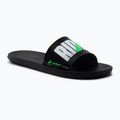 Мъжки джапанки RIDER Speed Graphics black 11773-23100